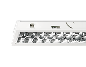 BTP-H LED
